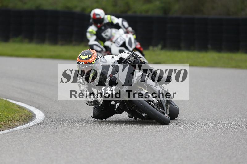 /57 03.10.2025 Speer Racing ADR/Gruppe rot/134
